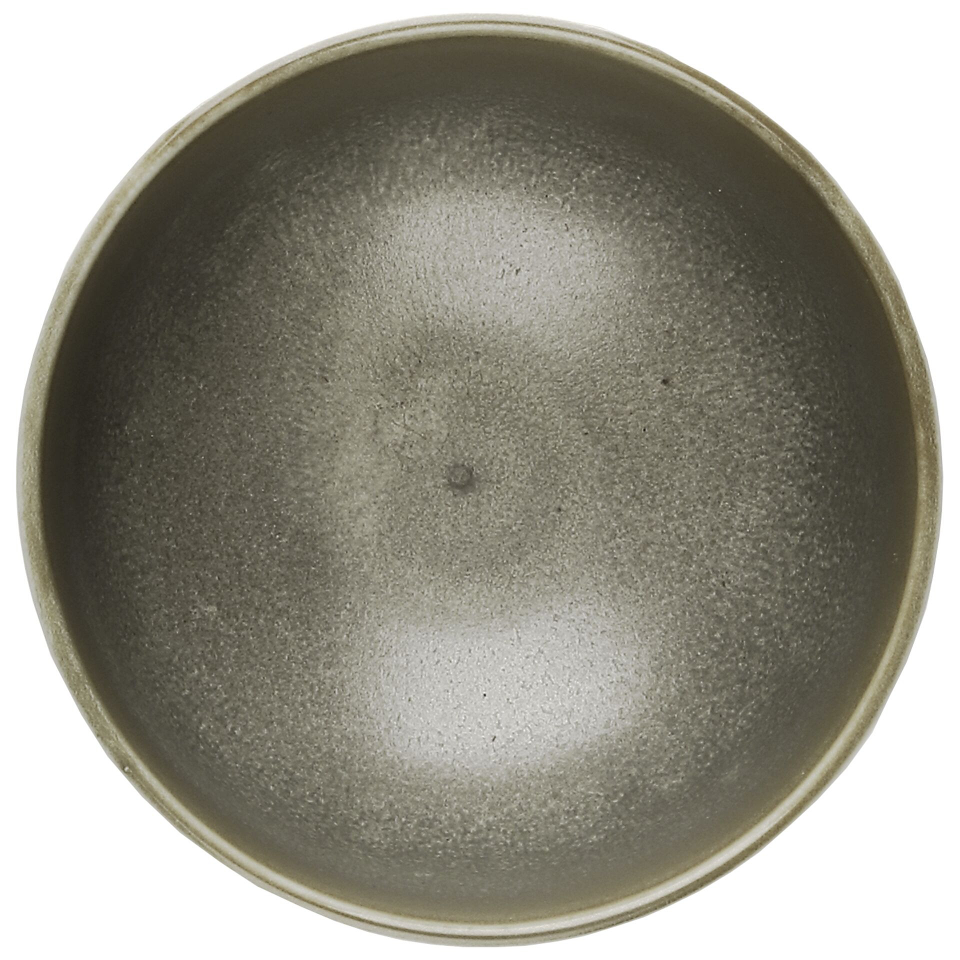 Porzellanserie "James" Schale Ø11 cm